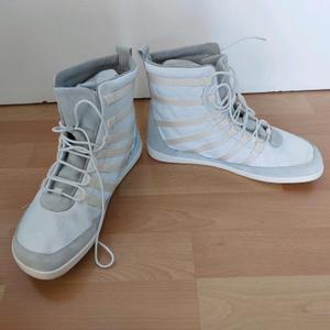 Boxerstiefel kleinanzeigen