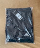 Adidas Jogginghose Schwarz/XL NP50€ Neu mit Etikett Frankfurt am Main - Innenstadt Vorschau