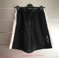 Herren Beach-Shorts / Badeshorts, Gr. XL - NEU Bayern - Schöllkrippen Vorschau