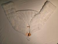 Hochzeitsmode Baden-Württemberg - Leimen Vorschau