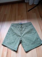 Damenshorts 42 khaki Nordrhein-Westfalen - Sankt Augustin Vorschau