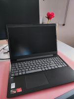 Lenovo IdeaPad Nürnberg (Mittelfr) - Aussenstadt-Sued Vorschau