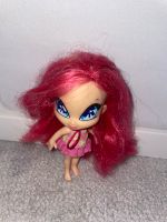 Winx Club Rainbow Puppe Pop Pixie Mini Barbie pixxie Nordrhein-Westfalen - Weilerswist Vorschau