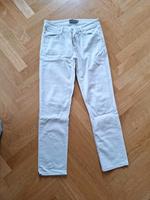 Jeans Gr 36/38 Levi's Leipzig - Connewitz Vorschau