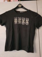 Damen T-shirt Mexx Saarland - Spiesen-Elversberg Vorschau