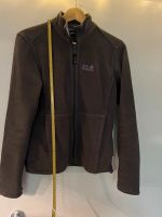 Jack Wolfskin Pullover & Innenjacke Rheinland-Pfalz - Mainz Vorschau