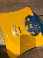 vtech: ABC-Fan 3 / Lern-Laptop f. Kinder Bayern - Pilsting Vorschau