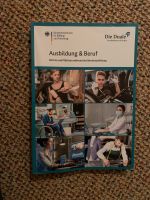 Buch AEVO Prüfung Ausbilderschein Thüringen - Bad Salzungen Vorschau