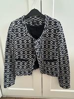 Blazer blau weiß, 36 MEXX Bayern - Ingolstadt Vorschau