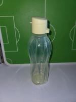 Tupperware:) Schleswig-Holstein - Kiel Vorschau