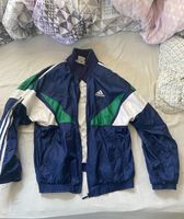 Adidas Jacke Vintage Damen Herren L Niedersachsen - Oldenburg Vorschau