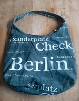 Tasche Shopper Umhängetasche Berlin Nordrhein-Westfalen - Verl Vorschau