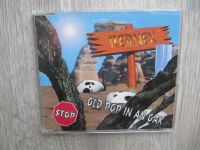 2x Rednex - Wish you were here & Old pop in an oak - Maxi CD Baden-Württemberg - Isny im Allgäu Vorschau