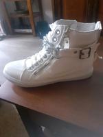 Damen Sneaker Dresden - Gruna Vorschau