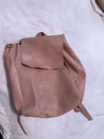 Rucksack Zara rose Niedersachsen - Osnabrück Vorschau