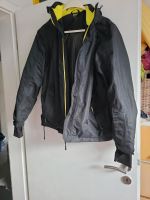 Crivit gr 52 jacke Nordrhein-Westfalen - Oerlinghausen Vorschau