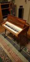Hohner Organa 30 Vintage Orgel Bayern - Marktredwitz Vorschau