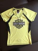 Harley Davidson -tolles Oberteil von Amerika aus  Memphis  M Niedersachsen - Meine Vorschau