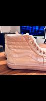 Vans Schuhe Sk8 / Damen wie NEU Baden-Württemberg - Winnenden Vorschau