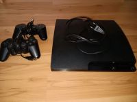 Playstation3 Sachsen-Anhalt - Barneberg Vorschau