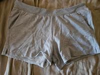 Puma Short Bayern - Schillingsfürst Vorschau