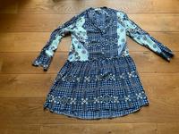 Kleid Sommer Rheinland-Pfalz - Trier Vorschau