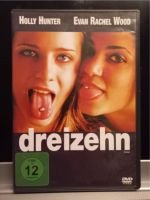 DVD "dreizehn" Schleswig-Holstein - Stolk Vorschau