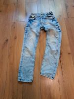 Jungen Jeans von vingino Ricklingen - Mühlenberg Vorschau