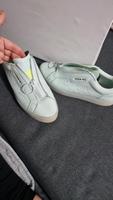 Adidas Sneaker Köln - Widdersdorf Vorschau