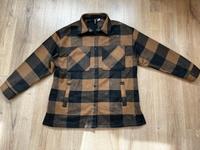 Hemdjacke Overshirt Shket Übergangsjacke Größe S Nordrhein-Westfalen - Schmallenberg Vorschau