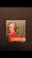 Mozart Musikalische Meisterwerke CD OVP Preis inkl.Versand Westerwaldkreis - Leuterod Vorschau