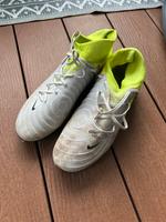 Fußballschuhe Nike „Phantom Luna“ Hessen - Dillenburg Vorschau