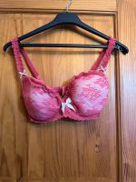 Hunkemöller BH Größe 75D Nordrhein-Westfalen - Eschweiler Vorschau