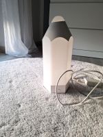 IKEA Lampe Saarland - Kleinblittersdorf Vorschau