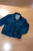 Jeansjacke Esprit, Gr. L, neuwertig Thüringen - Schmalkalden Vorschau