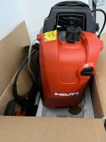 Hilti Kärcher K4 Compact Hochdruckreiniger Nordrhein-Westfalen - Rheinbach Vorschau