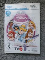 Disney Prinzessin für Wii Nordrhein-Westfalen - Bad Oeynhausen Vorschau