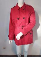 Trenchcoat Damen Esprit Bayern - Landshut Vorschau