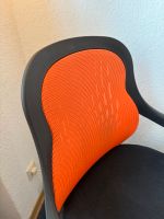 Verkaufe Stuhl Gebraucht ohne Beschädigungen  35€ Häfen - Bremerhaven Vorschau