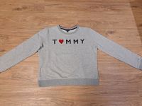 Tommy Hilfiger Pullover S Nordrhein-Westfalen - Arnsberg Vorschau