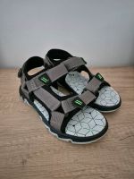 NEU Sandalen Gr.32 Bayern - Wasserlosen Vorschau