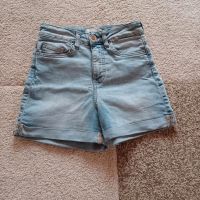 Shorts Gr. 34 H&M Hessen - Limburg Vorschau