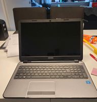 Laptop Compaq Baden-Württemberg - Öpfingen Vorschau