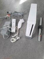 Nintendo Wii Saarland - Friedrichsthal Vorschau