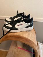 Fila Sport Sneaker Bayern - Memmingen Vorschau