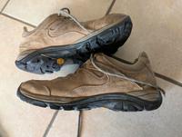 Meindl Wanderschuhe 39.5 top Niedersachsen - Ummern Vorschau