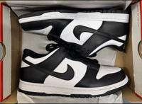 Nike Panda Dunk Gs Niedersachsen - Langenhagen Vorschau