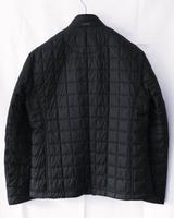 Hugo Boss Herrenjacke Brandenburg - Falkensee Vorschau