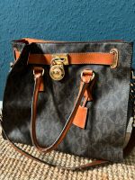 Michael Kors Handtasche Nordrhein-Westfalen - Mülheim (Ruhr) Vorschau