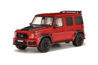 Brabus G900 Rocket Edition G63 AMG • NEU • GT Spirit GT897 • 1:18 Baden-Württemberg - Oberkirch Vorschau